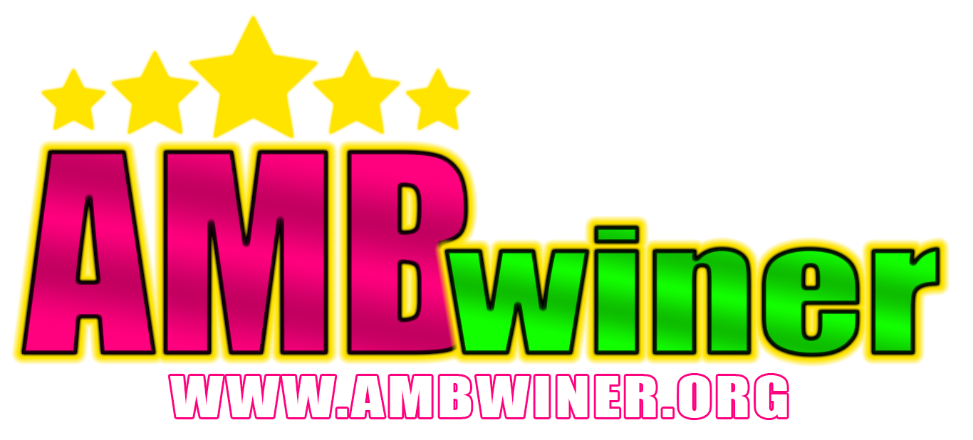 ambwiner